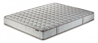 Yataş Bedding Multi Tam Ortopedik 140x190 cm Yaylı Yatak kullananlar yorumlar